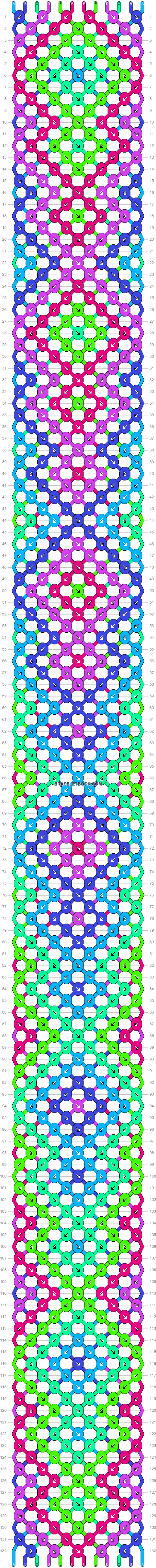 Normal pattern #98803 variation #182006 pattern