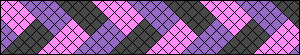 Normal pattern #117 variation #182008