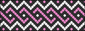 Normal pattern #97827 variation #182009