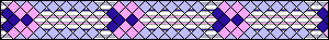 Normal pattern #84651 variation #182018