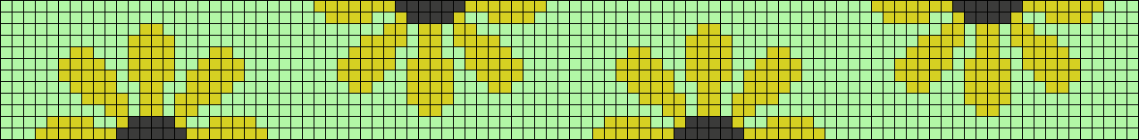 Alpha pattern #53435 variation #182026 preview