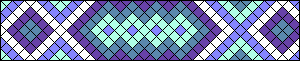 Normal pattern #45655 variation #182031