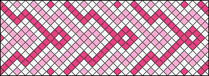 Normal pattern #56510 variation #182032