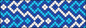 Normal pattern #24656 variation #182034