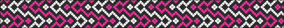 Normal pattern #24656 variation #182035 preview