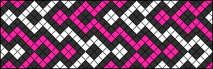 Normal pattern #24656 variation #182035