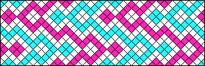 Normal pattern #24656 variation #182036