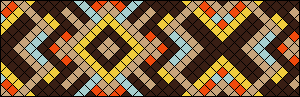 Normal pattern #67768 variation #182039