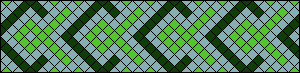 Normal pattern #98720 variation #182040