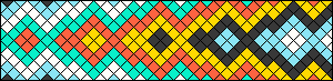 Normal pattern #87646 variation #182045