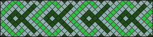 Normal pattern #98720 variation #182046