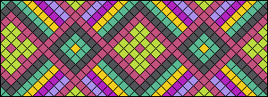Normal pattern #98848 variation #182050