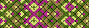 Normal pattern #98831 variation #182052