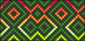 Normal pattern #98887 variation #182053
