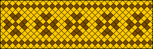 Normal pattern #16331 variation #182056