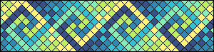 Normal pattern #41274 variation #182057