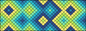 Normal pattern #65016 variation #182058