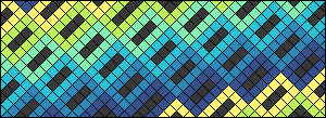 Normal pattern #87700 variation #182059