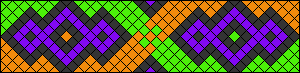 Normal pattern #60381 variation #182062