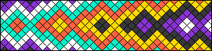 Normal pattern #87646 variation #182064