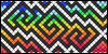 Normal pattern #98851 variation #182065