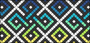 Normal pattern #98213 variation #182070