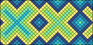 Normal pattern #98125 variation #182071