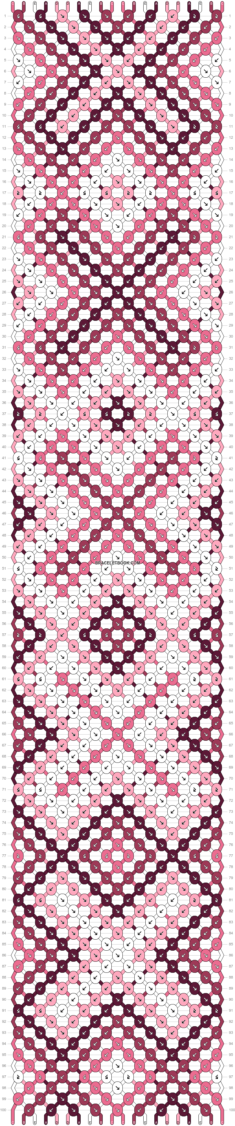 Normal pattern #98124 variation #182080 pattern