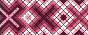 Normal pattern #98124 variation #182080