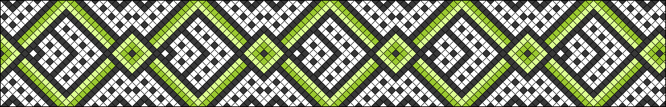 Normal pattern #98161 variation #182091 preview
