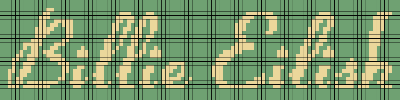 Alpha pattern #89955 variation #182095 preview