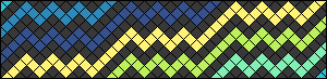 Normal pattern #87073 variation #182096