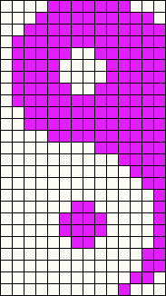 Alpha pattern #87658 variation #182098 preview