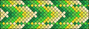 Normal pattern #25049 variation #182101