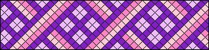 Normal pattern #98867 variation #182103