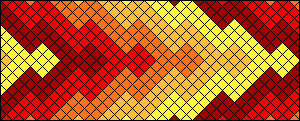 Normal pattern #61179 variation #182106