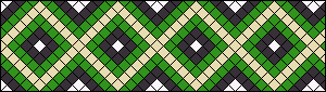 Normal pattern #38522 variation #182107