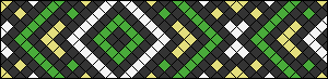 Normal pattern #35363 variation #182109