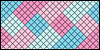 Normal pattern #24081 variation #182113