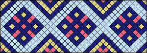Normal pattern #97156 variation #182116