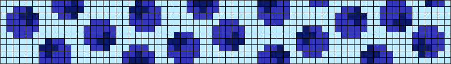 Alpha pattern #98897 variation #182118 preview