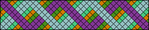 Normal pattern #8859 variation #182124