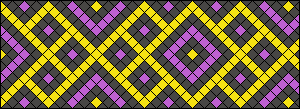 Normal pattern #28913 variation #182126