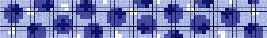 Alpha pattern #98902 variation #182130 preview