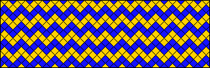 Normal pattern #3875 variation #182132