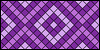 Normal pattern #98866 variation #182134