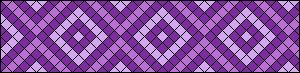 Normal pattern #98866 variation #182134