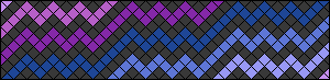 Normal pattern #87073 variation #182137