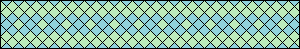 Normal pattern #98751 variation #182144