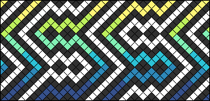 Normal pattern #98695 variation #182146